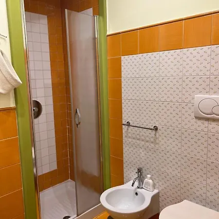 Sea Holiday home Sorrento